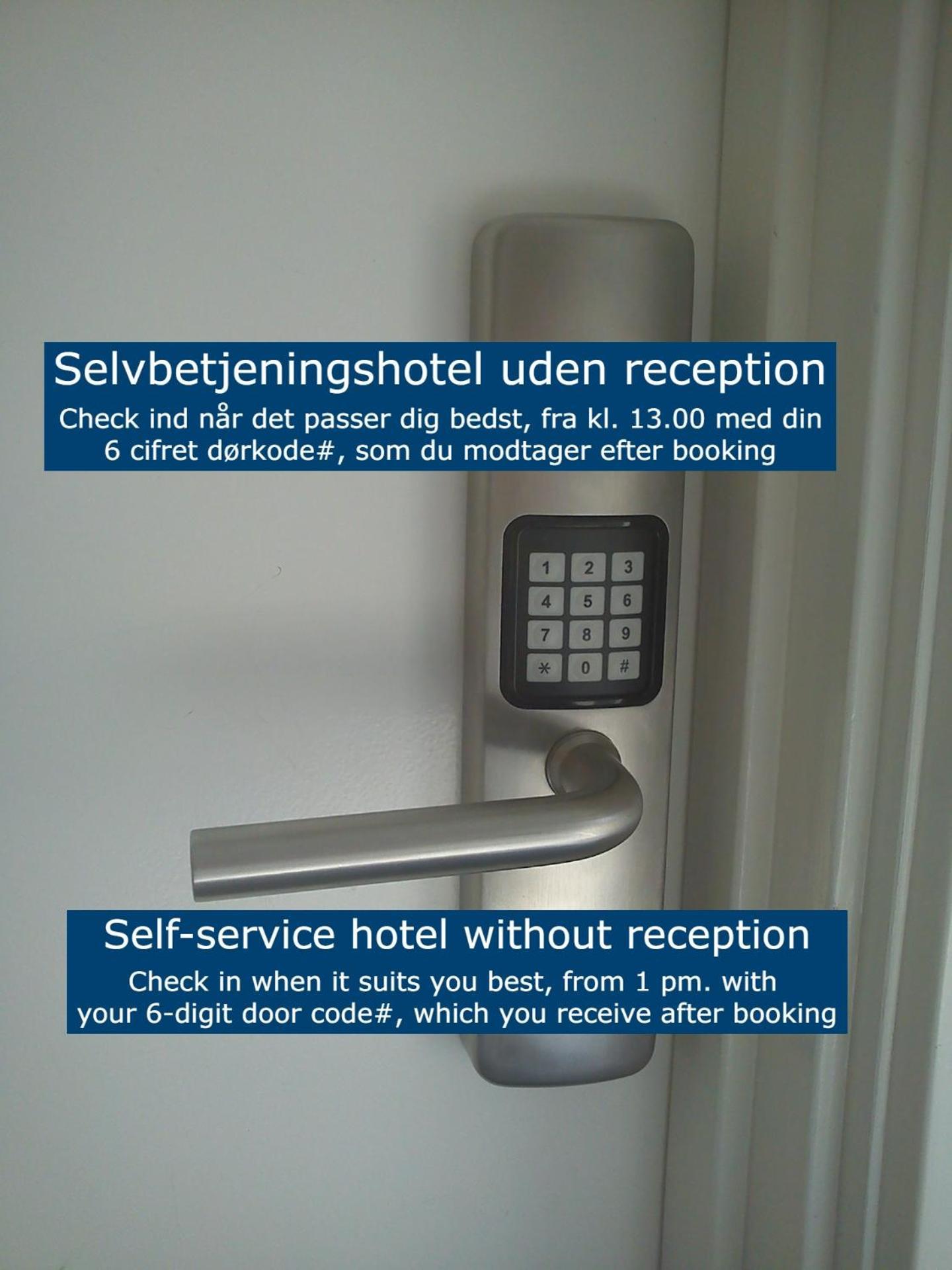 Bb-Hotel Vejle Park Kültér fotó