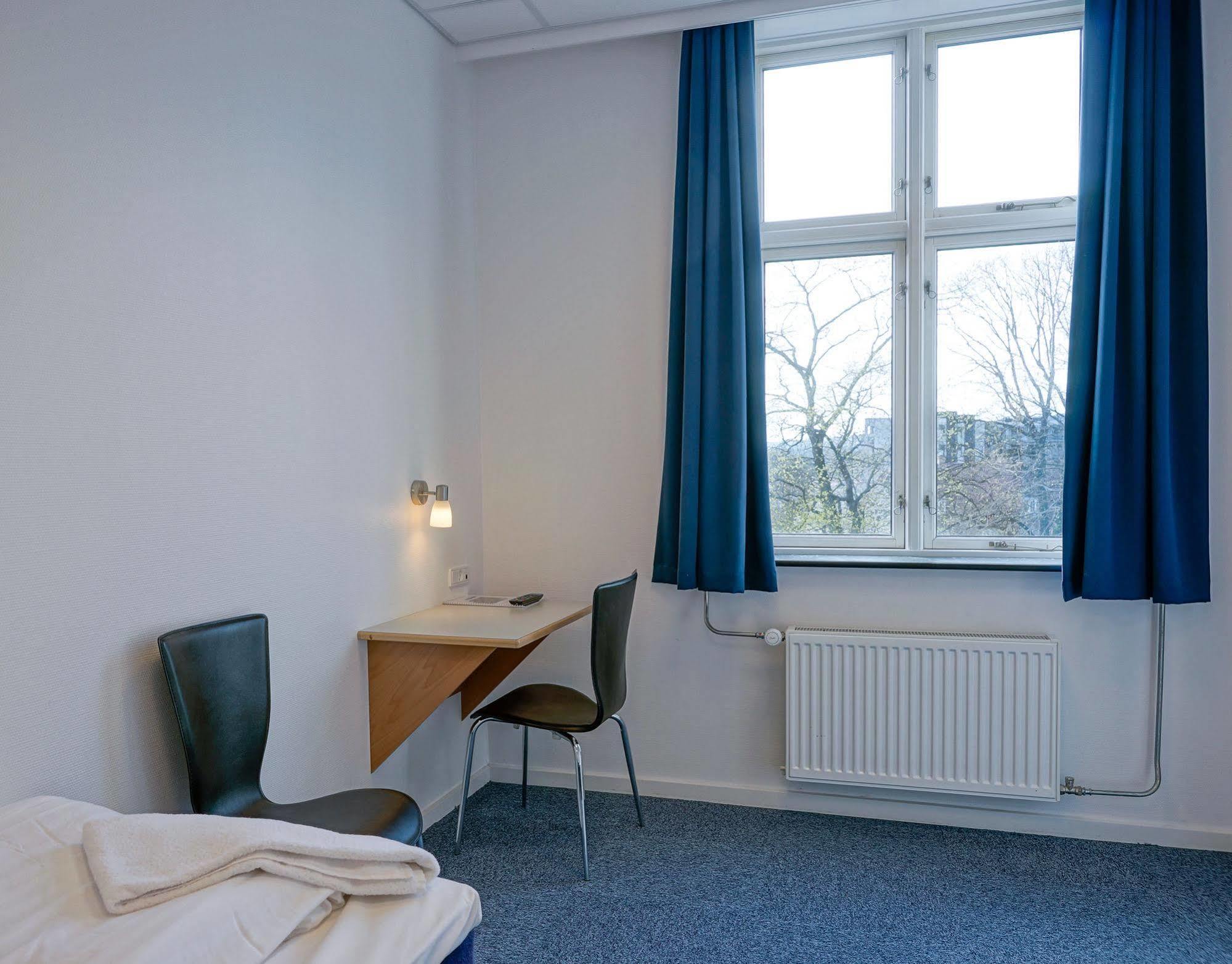 Bb-Hotel Vejle Park Kültér fotó